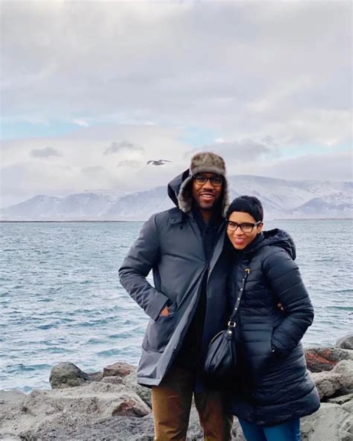 Who Is Melissa Murray Husband Joshua Hill? Is She Jamaican? Details To Know |
