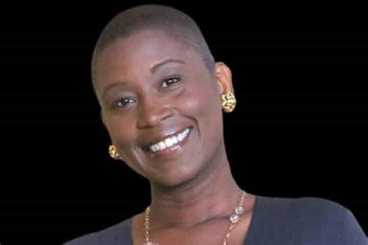 Who Is Michelle Bratcher Goodwin? Is She Married? Explore Her Career, & Net Worth