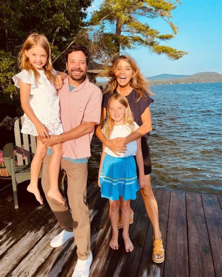 Who Is Wendy Brockman? Fox31 Dan Daru Wife – Age Difference, Kids And Net Worth ·