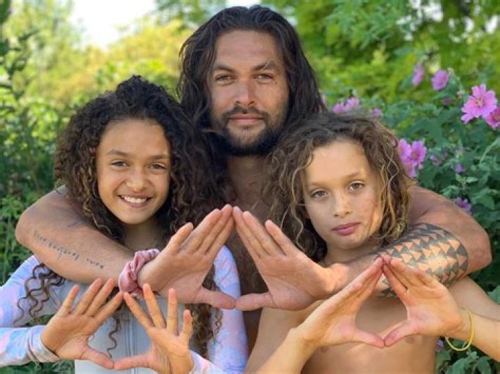 Who Was Jason Arno? His Wife Kids ·