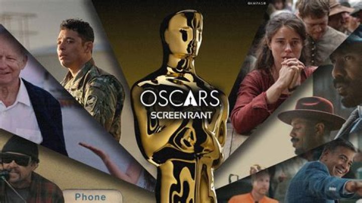 Why The Irishman should win the best picture Oscar |