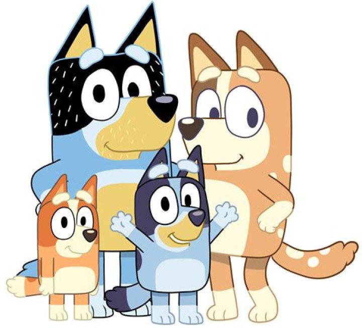 Wiki Bio, Age, State Of Origin, And Family Background