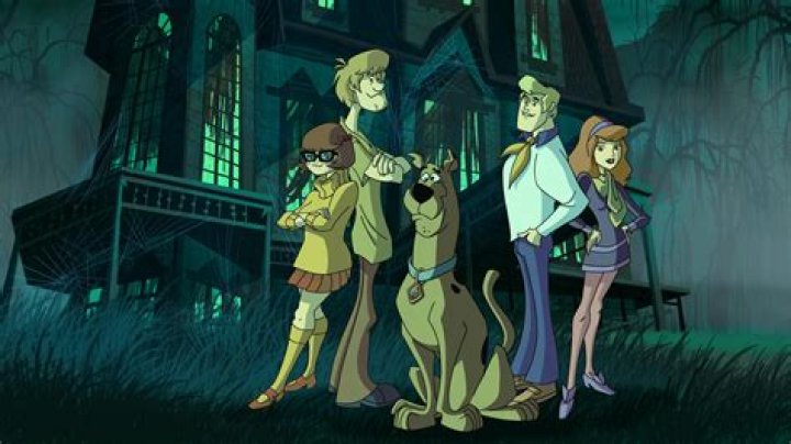 Wiki, Biography, And The Mystery Of Her Age Revealed