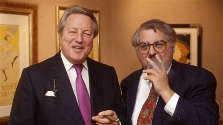 William Big Boom Freeman's Net Worth Revealed