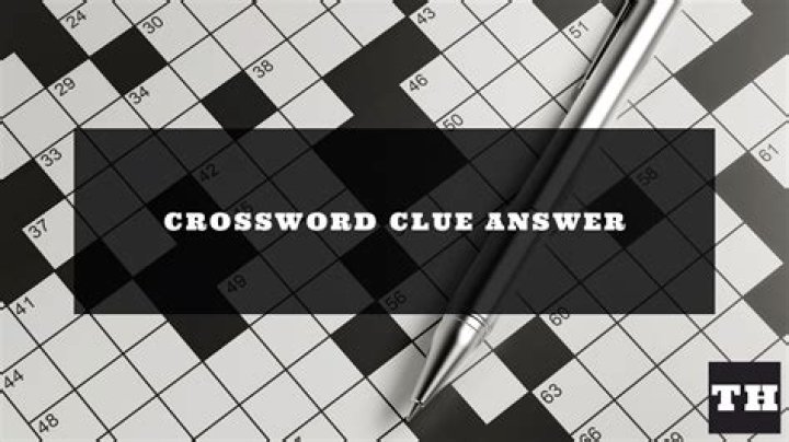 ___ wise guy, eh? Crossword Clue NYT |