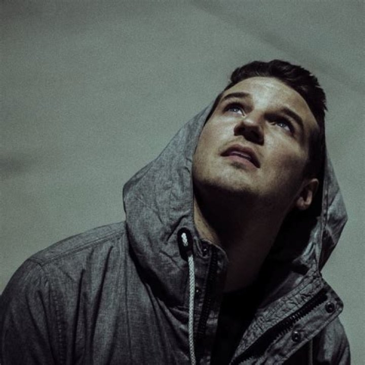 Witt Lowry |