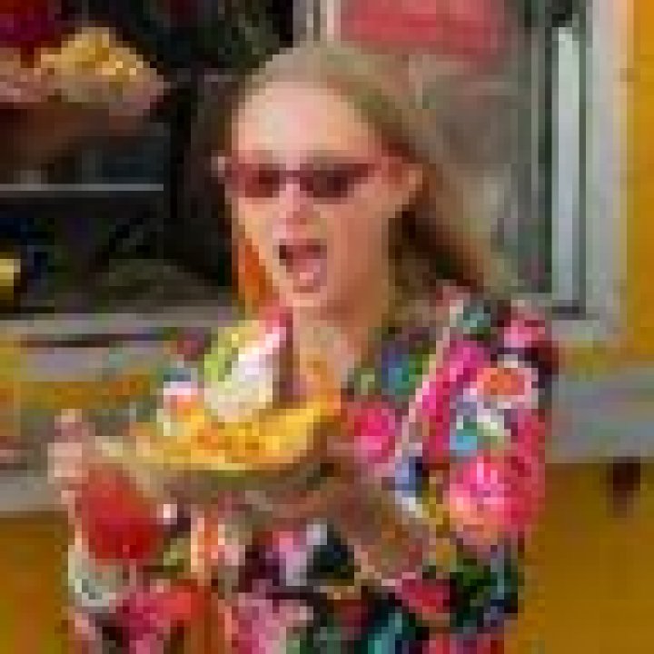 Wylie Quinn Annarose Anderson Height, Weight, Age, Biography ·