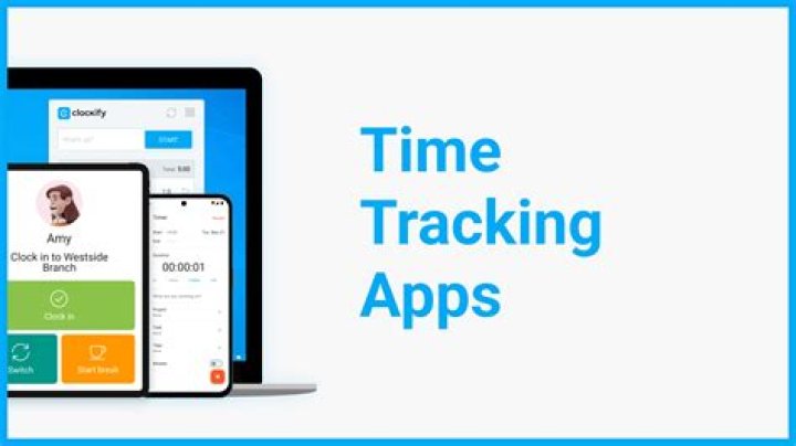 Your Guide To Timekeeping In The