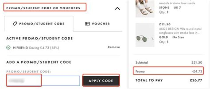 ZBlogS | Butlins Promo Code | 179